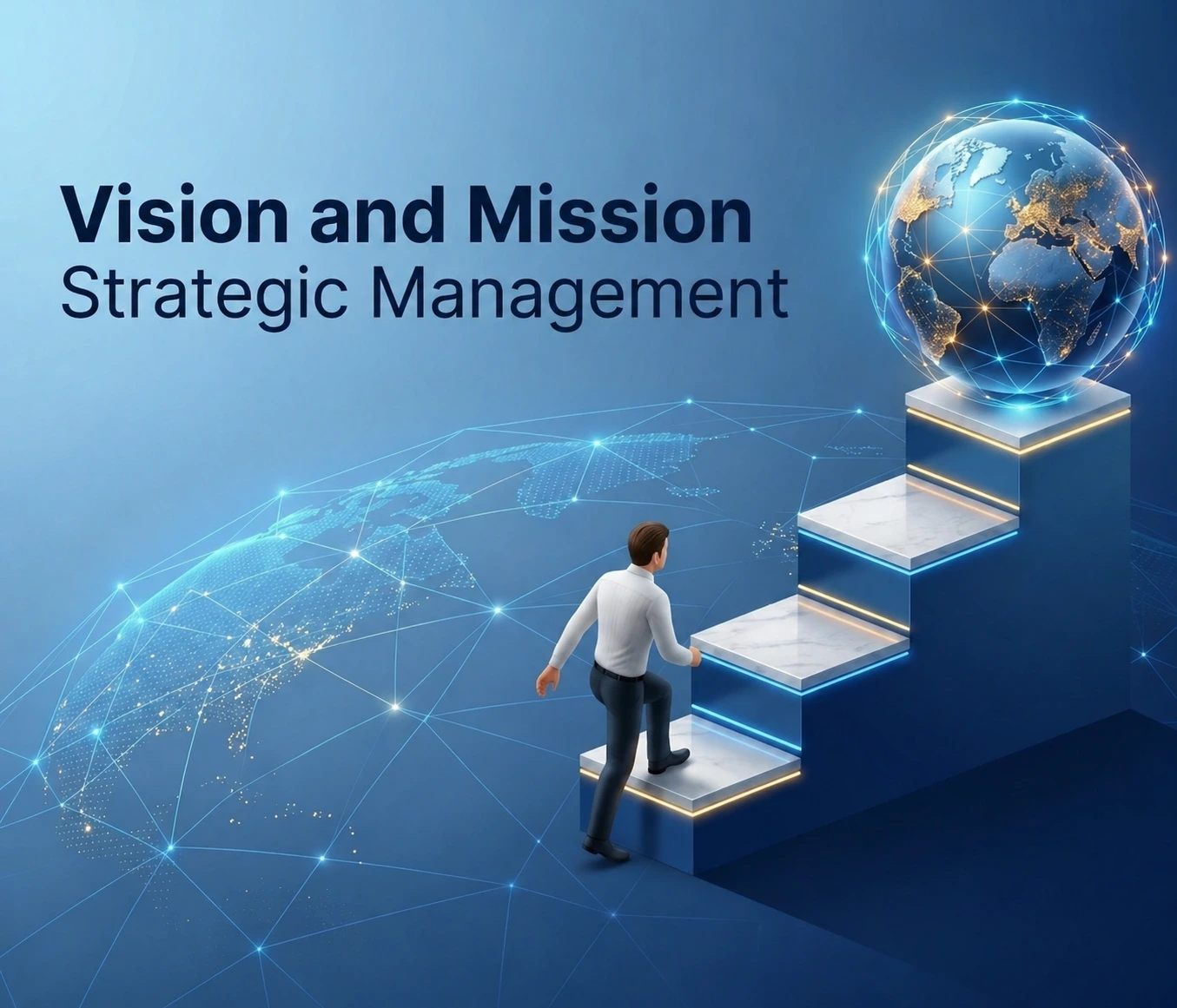 Vision