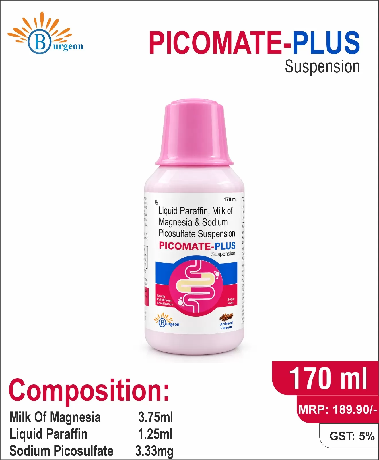 PICOMATE-PLUS